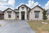 408 Birch - Photo 1