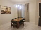 2705 Solar - Photo 5