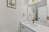 6836 5th - Photo 10