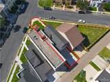 6836 5th - Photo 23