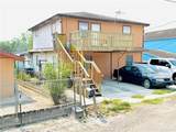 8014 Lopez - Photo 1