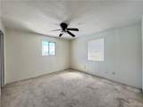 8014 Lopez - Photo 10