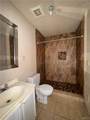 8014 Lopez - Photo 11