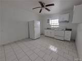 8014 Lopez - Photo 12