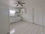 8014 Lopez - Photo 13
