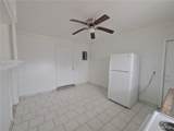 8014 Lopez - Photo 14