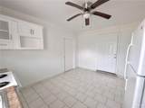 8014 Lopez - Photo 15
