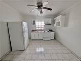 8014 Lopez - Photo 16