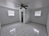 8014 Lopez - Photo 17