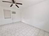 8014 Lopez - Photo 18