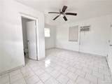 8014 Lopez - Photo 19