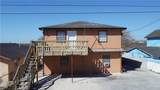 8014 Lopez - Photo 2