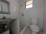 8014 Lopez - Photo 20