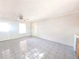 8014 Lopez - Photo 21