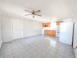 8014 Lopez - Photo 22