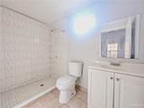 8014 Lopez - Photo 23