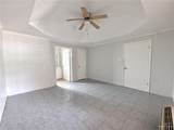 8014 Lopez - Photo 24