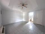 8014 Lopez - Photo 25