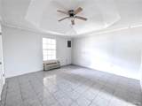 8014 Lopez - Photo 26