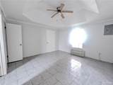 8014 Lopez - Photo 27