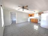 8014 Lopez - Photo 28