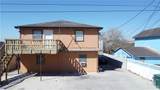 8014 Lopez - Photo 3