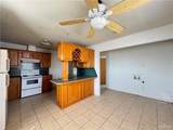 8014 Lopez - Photo 6