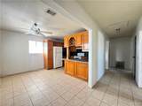 8014 Lopez - Photo 7