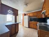 8014 Lopez - Photo 8