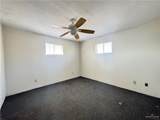 8014 Lopez - Photo 9