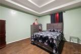 12706 Lemon - Photo 10
