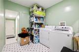12706 Lemon - Photo 14