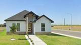 2302 Tamarindo - Photo 1