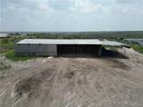 3019 Gonzalez - Photo 12