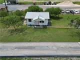 3019 Gonzalez - Photo 14