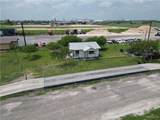 3019 Gonzalez - Photo 15