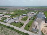 3019 Gonzalez - Photo 2