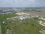 3019 Gonzalez - Photo 5