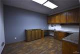 4836 Jackson - Photo 10