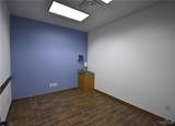 4836 Jackson - Photo 11