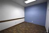 4836 Jackson - Photo 13
