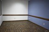 4836 Jackson - Photo 14
