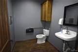4836 Jackson - Photo 15