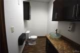 4836 Jackson - Photo 17
