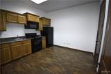 4836 Jackson - Photo 18