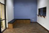 4836 Jackson - Photo 2
