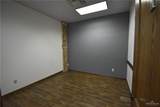 4836 Jackson - Photo 5