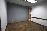 4836 Jackson - Photo 6