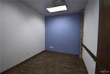 4836 Jackson - Photo 7