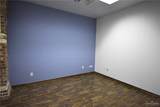 4836 Jackson - Photo 8